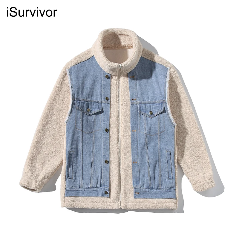 

Winter Jacket Men Cotton Thicken Warm Parka Coat 2021 New Casual Fleece Military Cargo Jackets Male Windbreaker Overcoats Mens