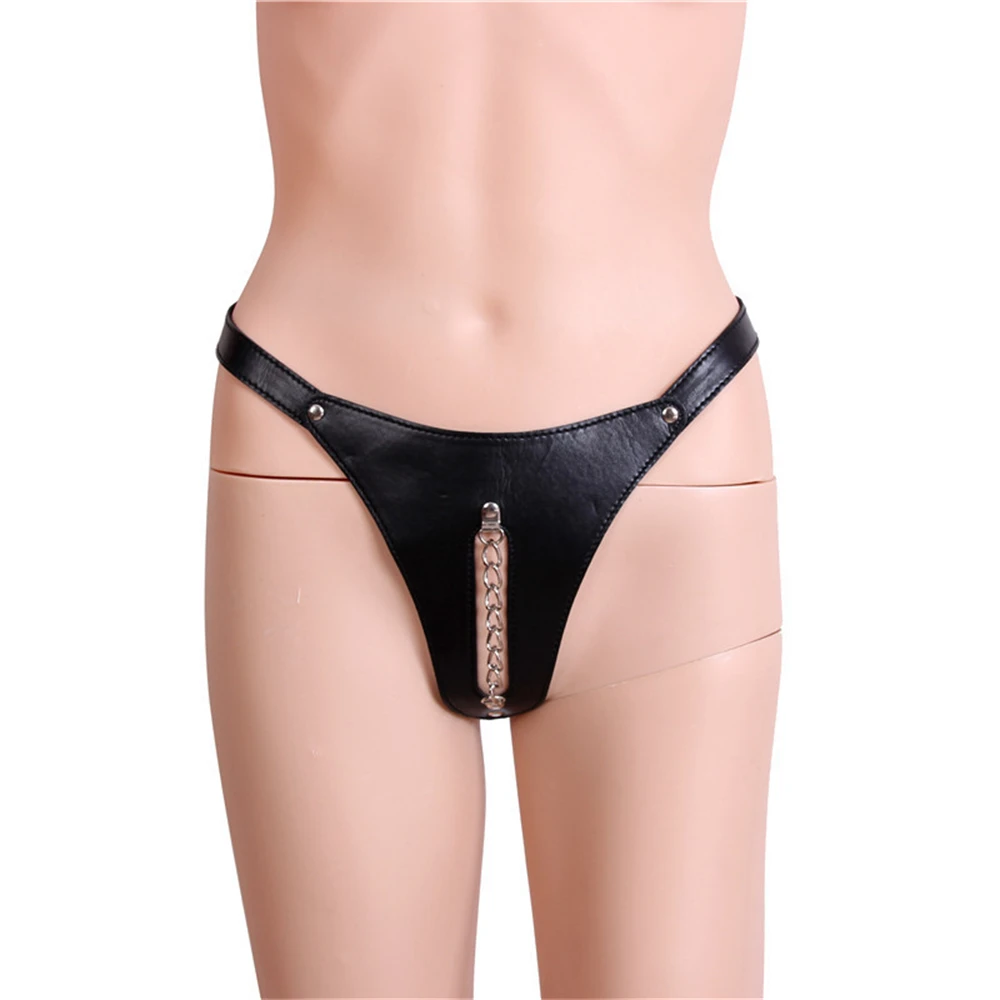 

1 шт., черные бриджи в юбке