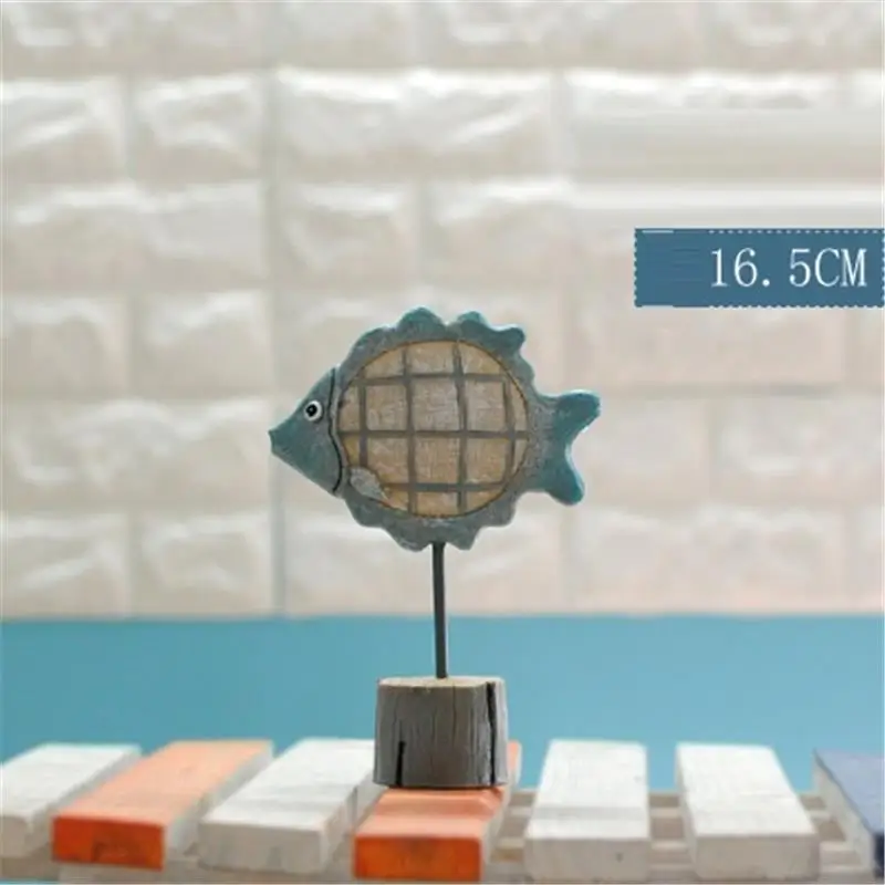 Figurine Dekor Aksesuar Miniatura Para Jardins Mini Garden Feng Shui Decor Ev Dekorasyon Aksesuarlar Home Decoration Accessories | Дом и сад
