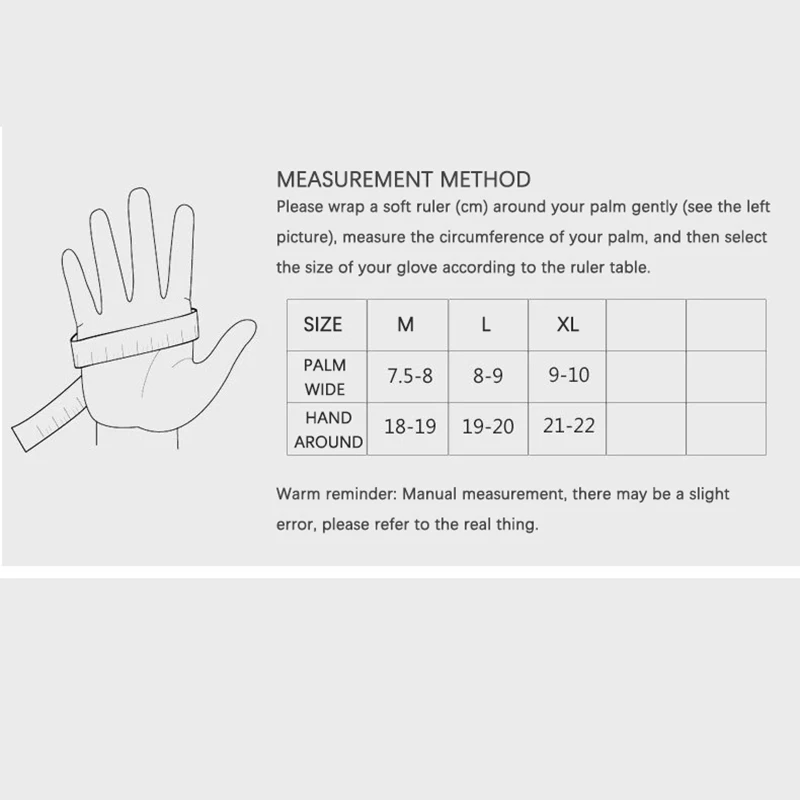 

Ice Silk Light Men Gloves Summer Thin Sports Cycling Running Fitness Driving Outdoors Fishing Non-Slip Touch Screen Women Gloves