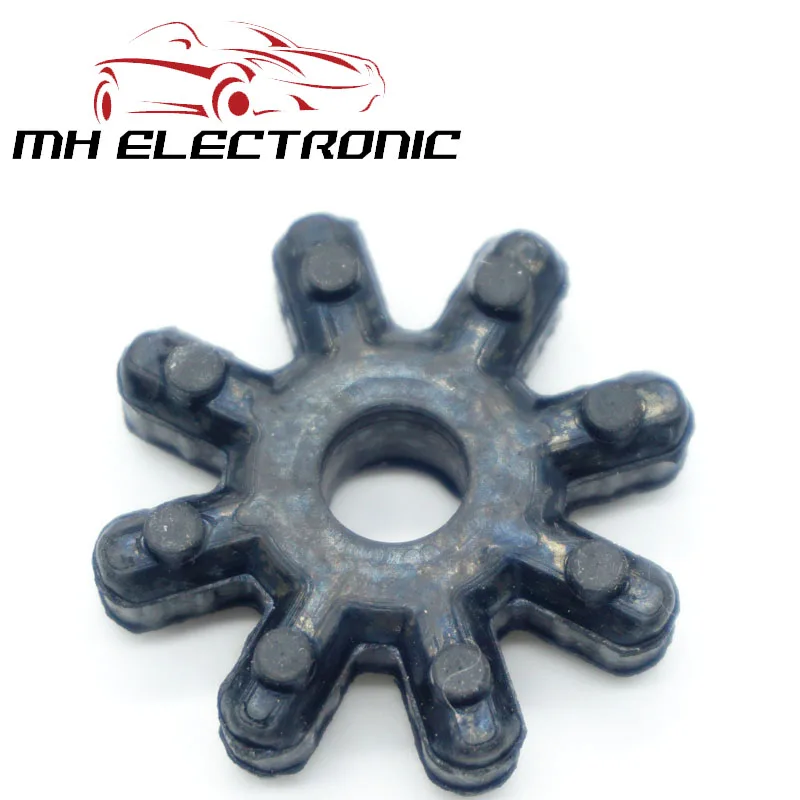 MH Электронный рулевой Гибкий Муфта 56315-2K000FFF 56315-2K000-FFF 56315 2K000FFFFor Hyundai Elantra Sonata I30 Kia