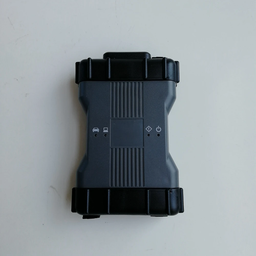 MB Star C6 SD Scan Auto Diagnosis Tool DOIP V06.2021 software in used Laptop Notebook CF-AX2 I5 CPU and 4G RAM 480GB MIni SSD | Автомобили