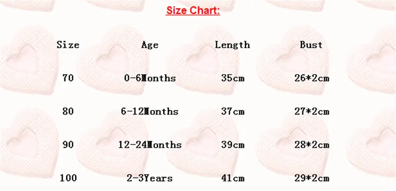 2020 Весенняя Детская кофточка для новорожденных девочек однотонный топ с круглым