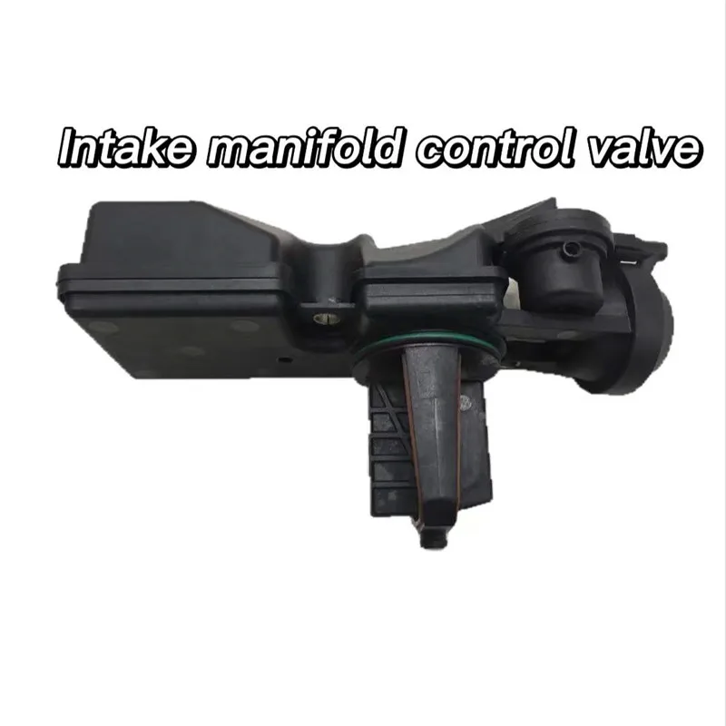 

Car Accessories Intake Manifold Control Valve for BMW 323Ci 323i 328Ci 328i 528i Z3 E46 E39 E38 E36 OEM 11611440049