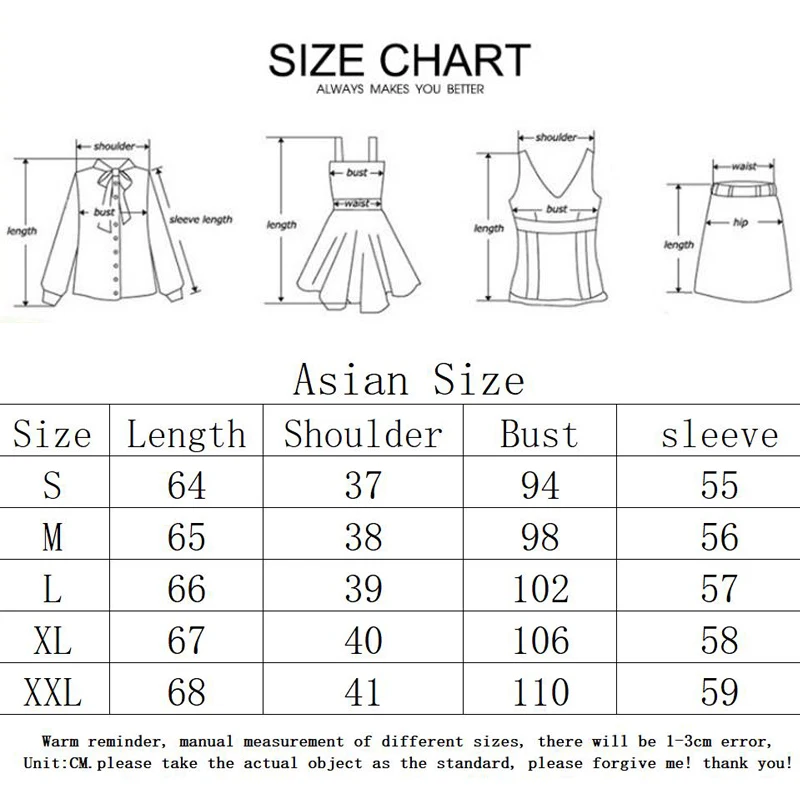 

Autumn Fashion Women's Button Up Shirt Chiffon Blouses Printed Long Sleeve Top Blusas Mujer De Moda 2021 Verano