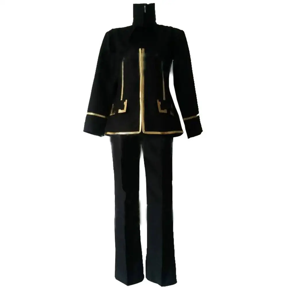 2021 костюм для косплея день Джованны из невероятных приключений Джоджо |