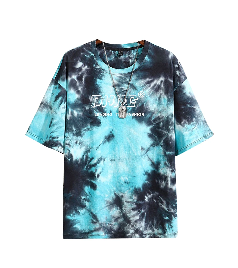 

Tops & Tees