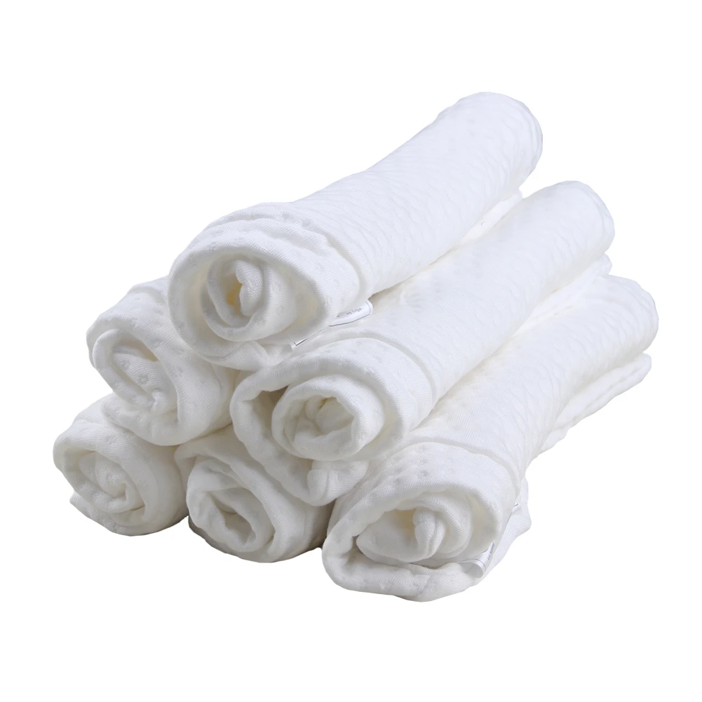 2 pcs pillow cover Memory Foam постельные принадлежности Подушка анти-давление ручная многофункциональная подушка домашний шелк для пары ворс Подушка диванная Подушка Чехол наволочка - Цвет: 2 pcs pillow cover