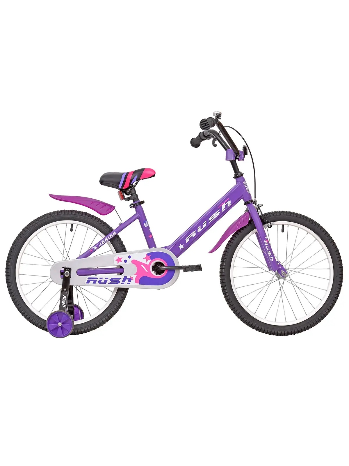 Велосипед 18 rush hour. Велосипед детский 18" roxy rush hour. Велосипед детский 18" rush hour. Велосипед 18 rush hour. Rush rx205.