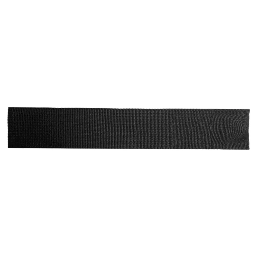 

Resistance Toning Tube Bands Fitness Workout Elastic Exercise Band with Door Anchor and Carry Bag