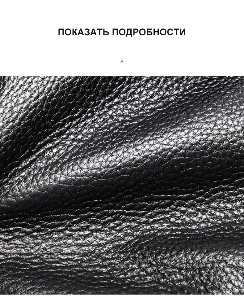 Натуральная кожа женщины рюкзак известный бренд женские сумки школьный рюкзак для девочек мода черный леди сумки
