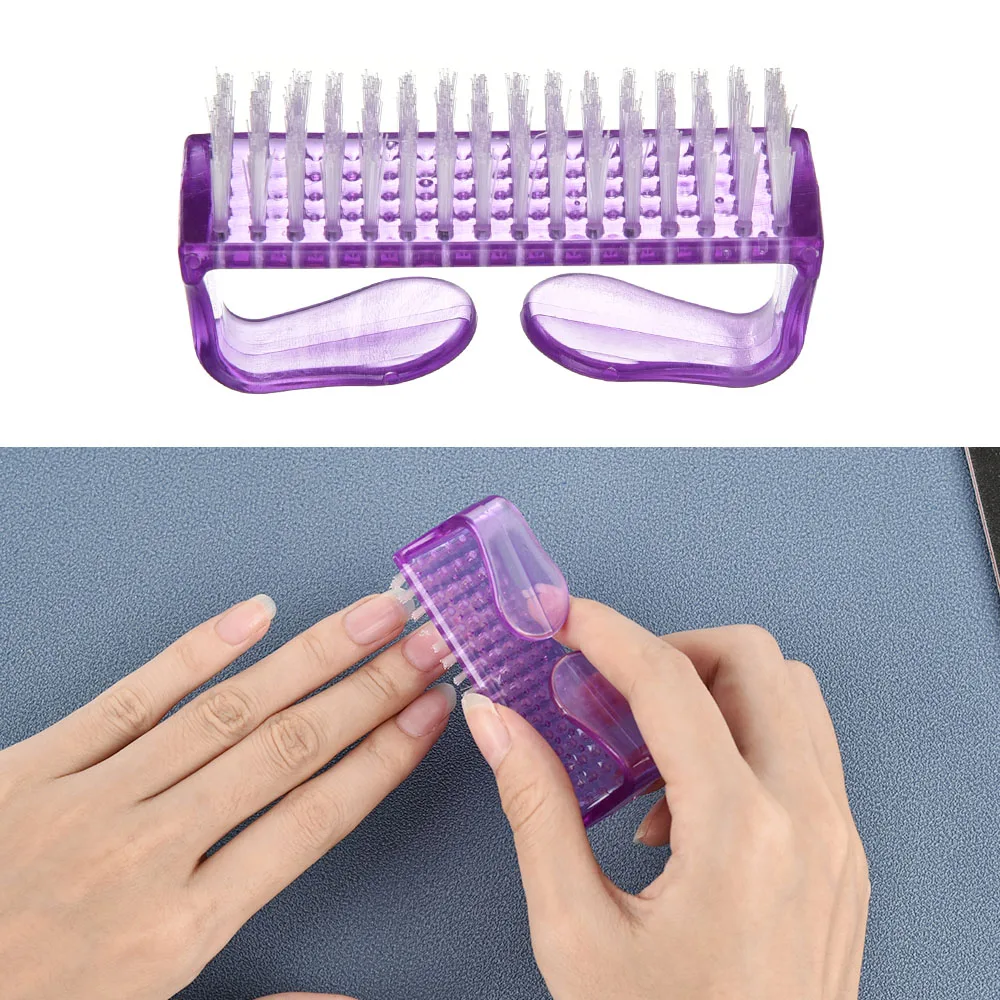 

Nail Files Buffers Tool Set Nail Care Buffing Grit Sanding Polisher Tool Manicure Pedicure Kit UV Gel Polish Emery boards Shine