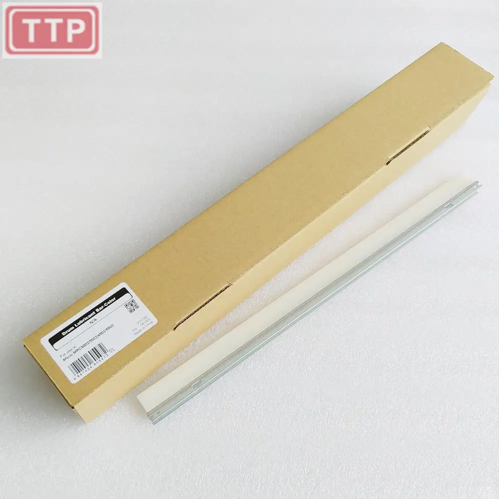 Для Ricoh барабан смазки бар MPC3502 MPC3002 MPC4502 MPC4000 MPC5000 Совместимость восковой ролик