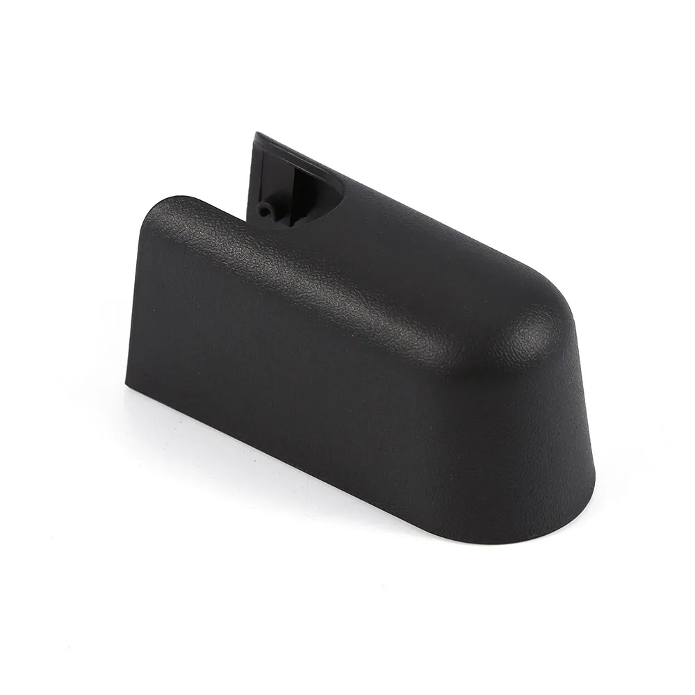 Крышка стеклоочистителя заднего лобового стекла автомобиля Новинка OEM для 2010-2013