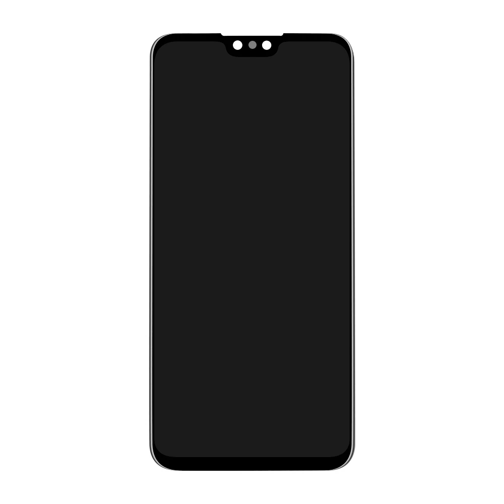 6 5 &quotдля Huawei Y9 2019 Enjoy 9 Plus JKM LX1 LX2 LX3 ЖК дисплей сенсорный экран дигитайзер в сборе
