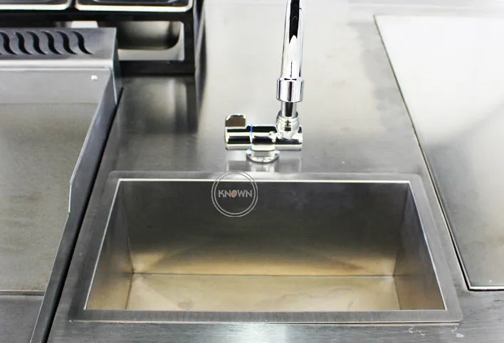 New Design Food Bike Hotdog Cart Outdoor Free Shipping By Sea | Бытовая техника