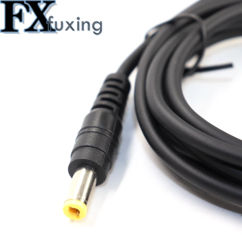 Кабель для быстрой зарядки USB Type-C 5 5*2 мм | Строительство и ремонт