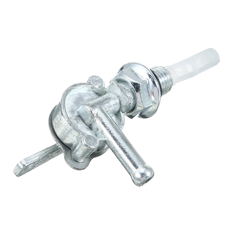 1 шт. топливный запорный клапан генератор газовый бак двигателя вкл/выкл фильтр