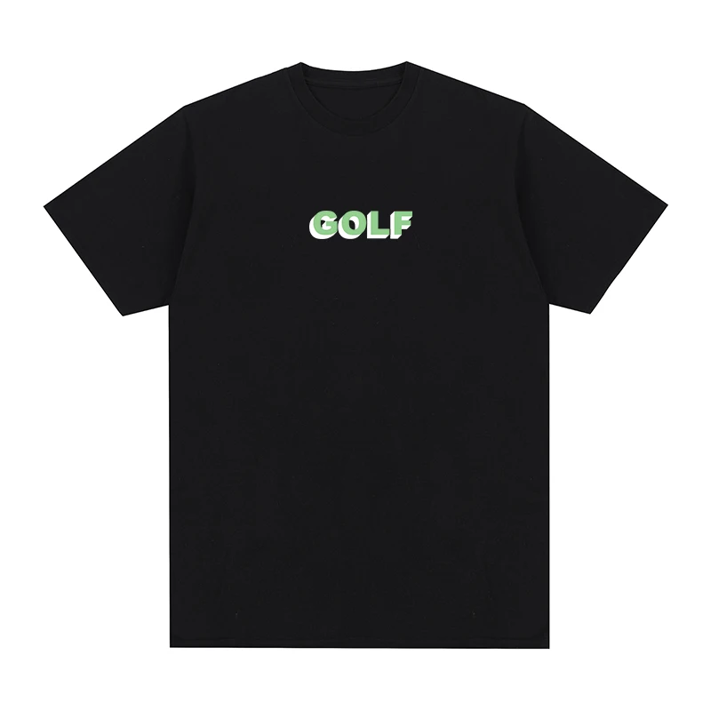 

D8006 T-SHIRTS men women unisex Cotton