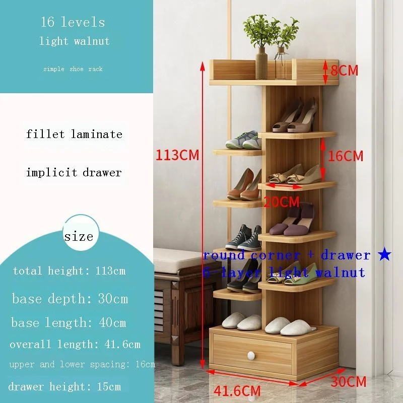 

Closet Placard De Rangement Mobilya Schoenen Opbergen Schoenenrek Scarpiera Rack Meuble Chaussure Mueble Shoes Cabinet