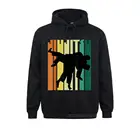 Рубашки Jiu Jitsu винтажные BJJ MMA мужские бразильские джитсу манга хип-хоп толстовки для женщин теплые толстовки одежда графика