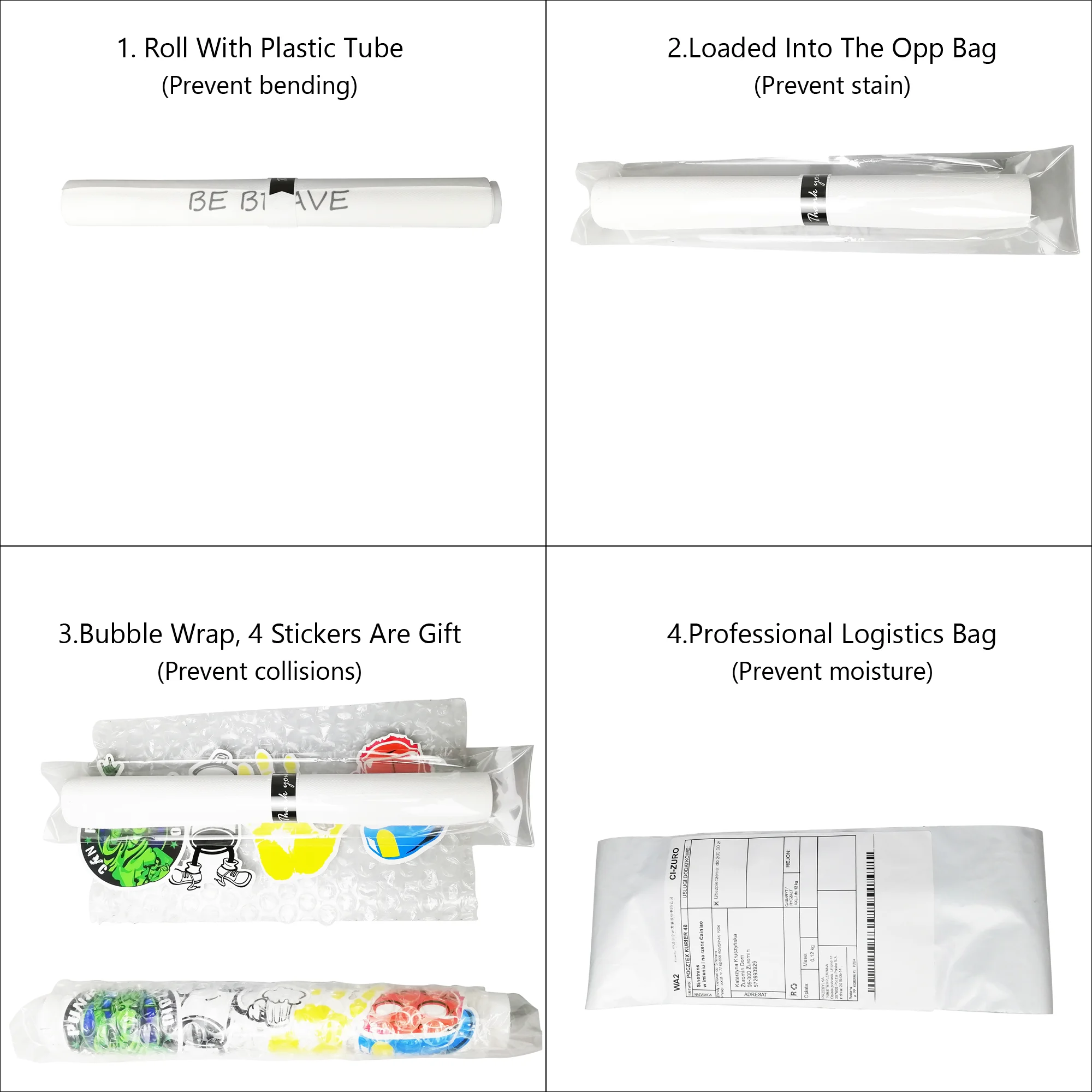 

Bauhaus Unique Geometric Exhibition Poster Abstract Minimalist Art Canvas Print Painting Wall Picture for Living Room Home Decor