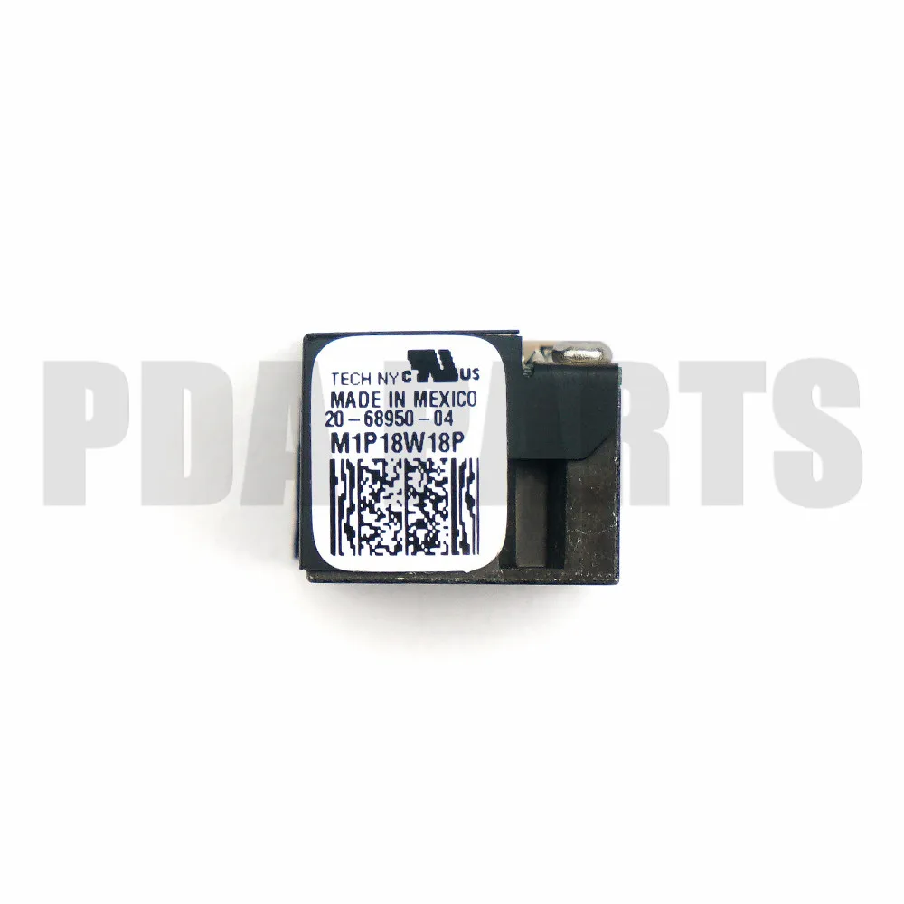 Barcode Scanner Engine for Motorola Symbol MC3000 MC3070 MC3090 series-SE950 | Мобильные телефоны и аксессуары