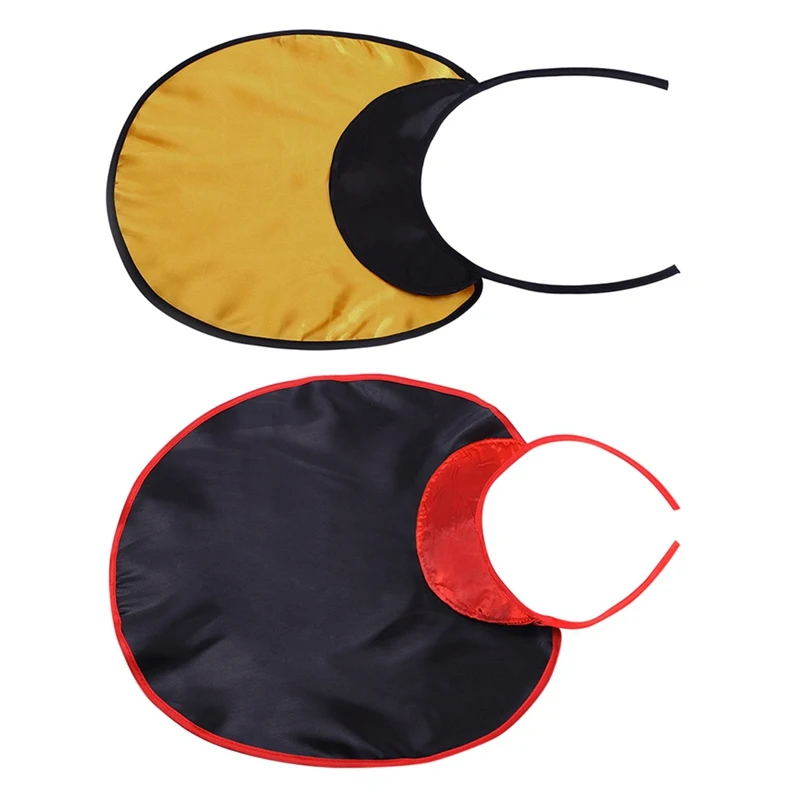 Одежда для собак плащ кошек одежда вампиров костюм накидка косплей собака кошка