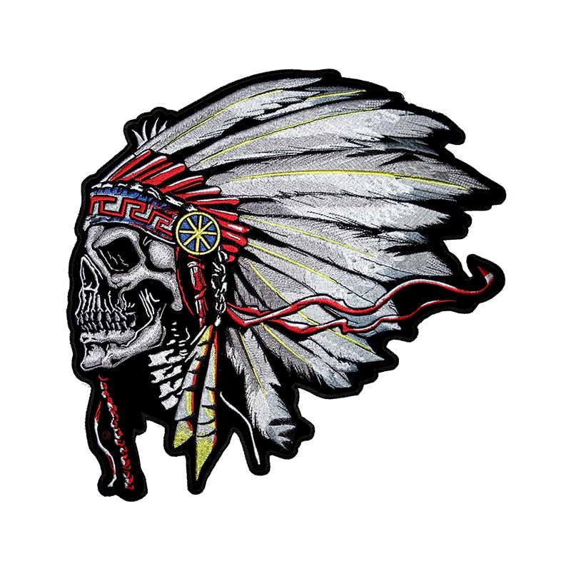 Виниловая наклейка на лобовое стекло бампер мотоциклетный шлем