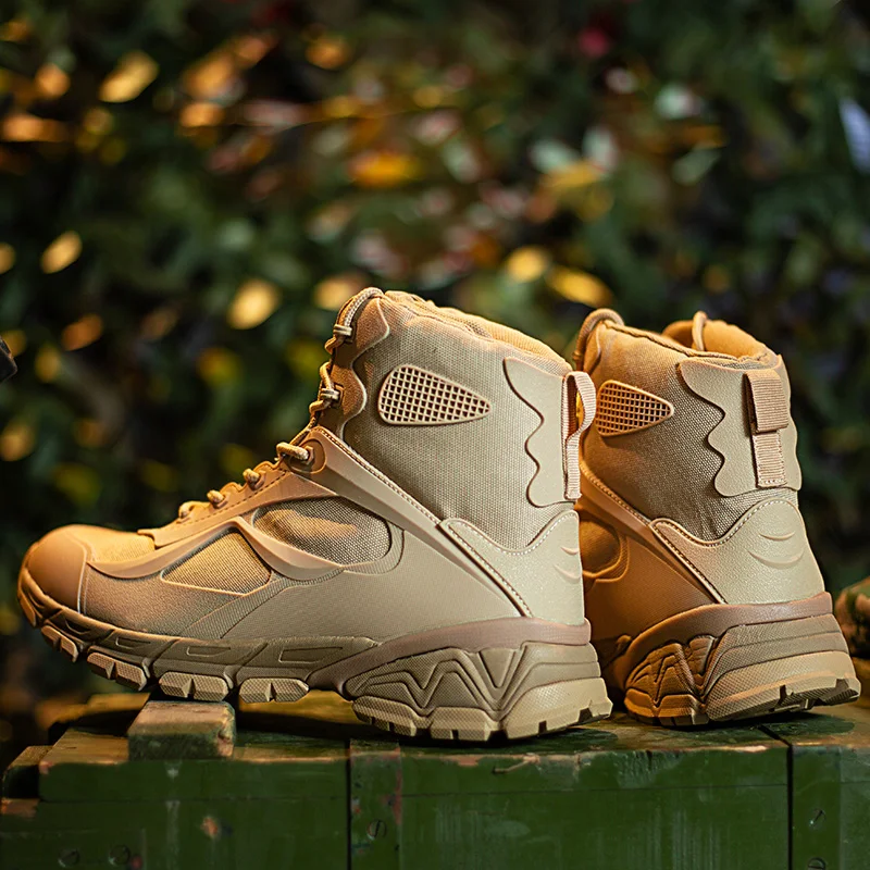 

Casual spring hot causal black leather leisure breathable sports mens male Mens sport man men 2020 casual shoe boots shoes new