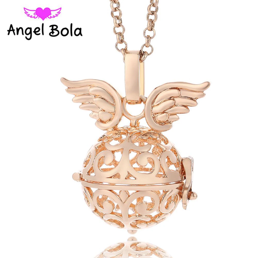 10 шт. Оптовая продажа Детское нижнее белье с капюшоном надписью Angel и принтом