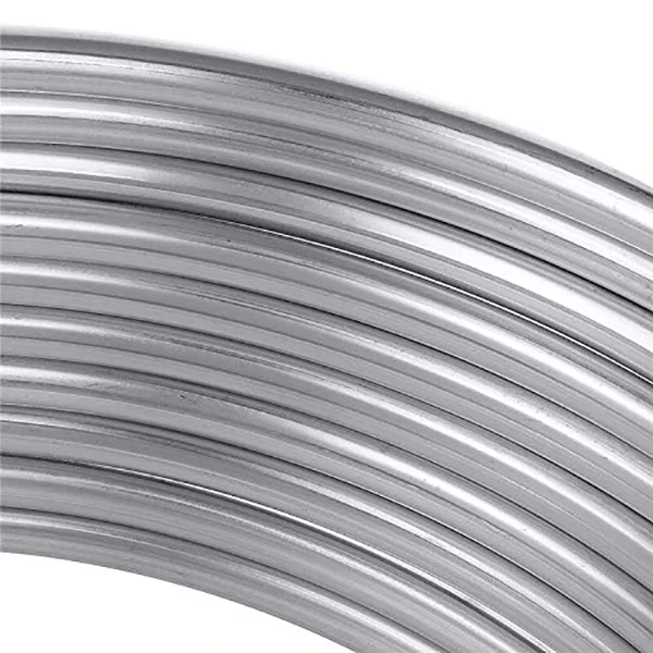 Нержавеющая сталь погружения сусла чиллер труба для домашнего пивоварения Супер