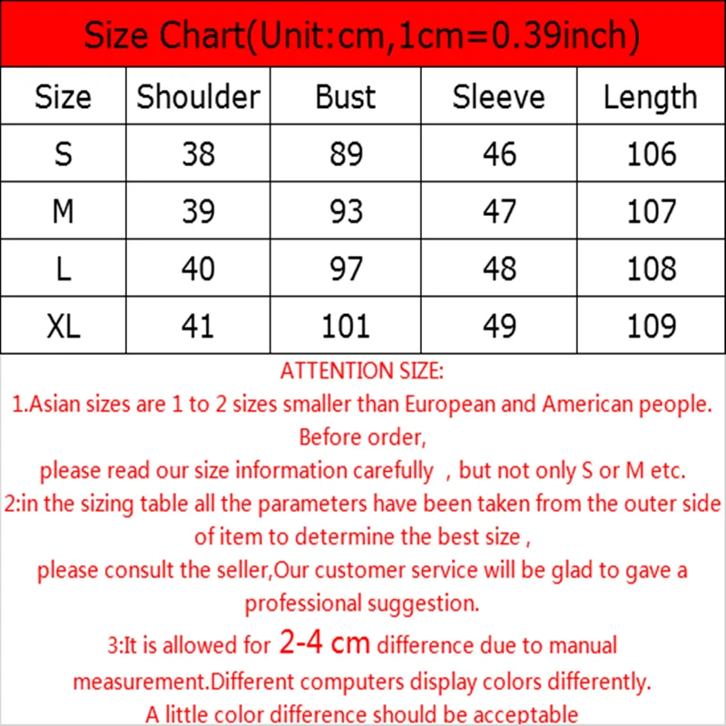 

AYUNSUE Real Sheep Shearling Fur Coat Female 100% Wool Coats Winter Jacket Women Print Korean Long Jackets Chaqueta Mujer MY4040