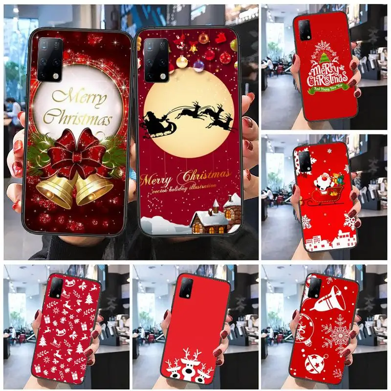 

Новая задняя крышка для redmi 6A 7A 8A 9A 10X 4G note 8 8T 9S 10 K30 K20 pro max