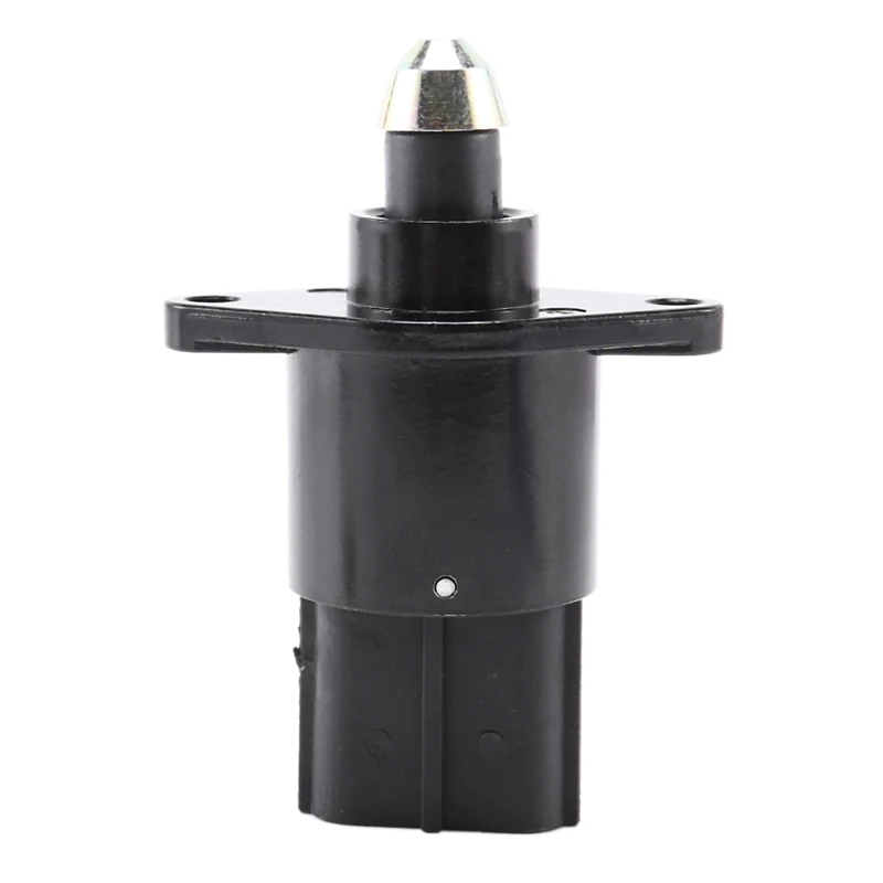 

4874373AB Air Control Valve for Dakota Grand Cherokee TJ Wrangler Idle Speed Motor