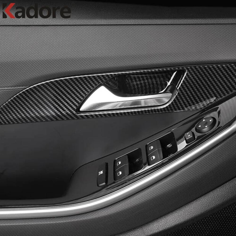 Внутренняя крышка для держателя ручки внутренней двери Hyundai Cantus Creta ix25 2020