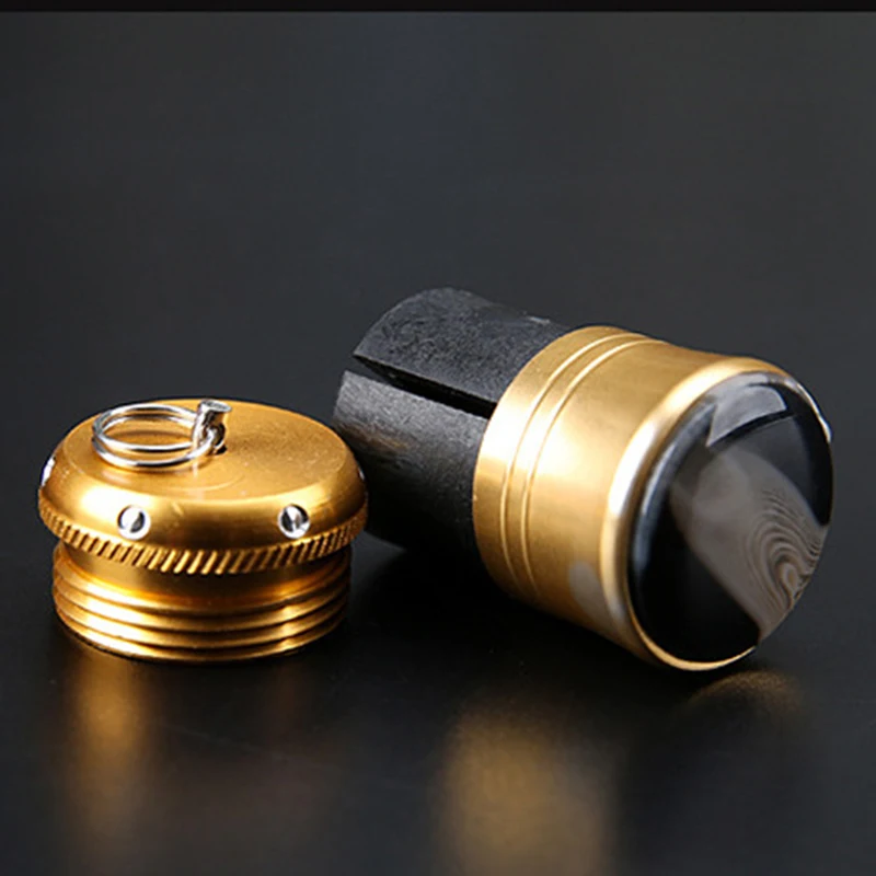 Новая ультракороткая телескопическая удочка из карбонового волокна New Mini Carbon Fiber Stream Fishing Rod Telescopic Ultra Short 28 Tonality Pole for Freshwater XD88 on