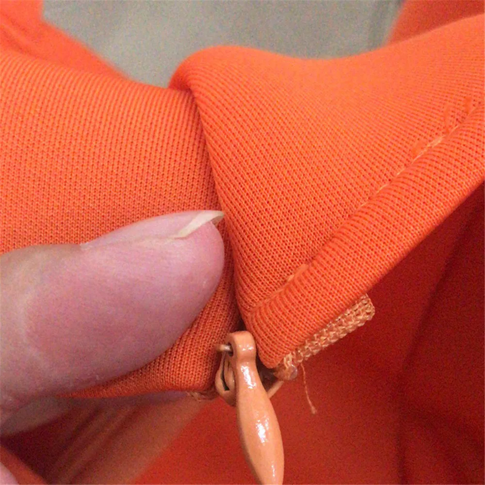 

Elegant Orange Buttery Sleeve Party Dress Women Sexy Square Collar Mid-Calf Summer Robe 2021 Office Bodycon Maxi Women's Dresses