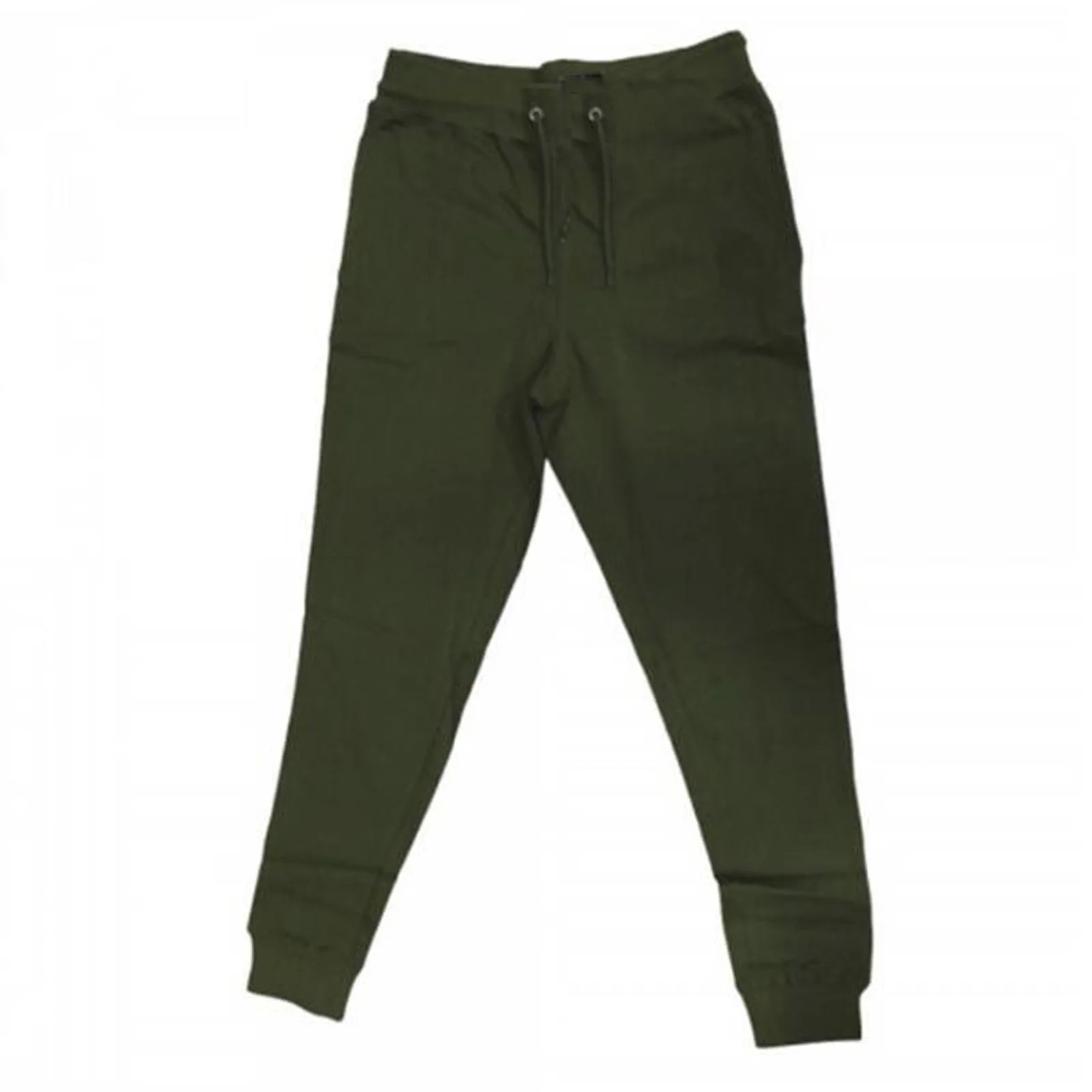 

2021 New Jogging Pants Men's Sports Trousers Running Pants Men Sweatpants Slim Fit Pants Bodybuilding Pants