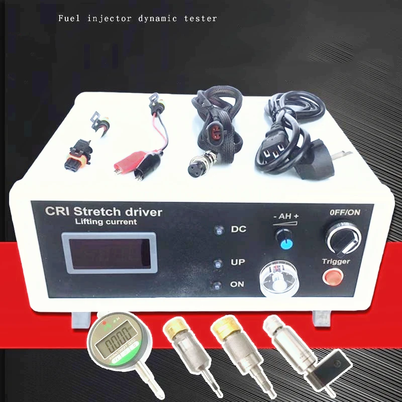 Для BOSCH 110 120 CUMMIINS дизельный инжектор с общей топливной магистралью