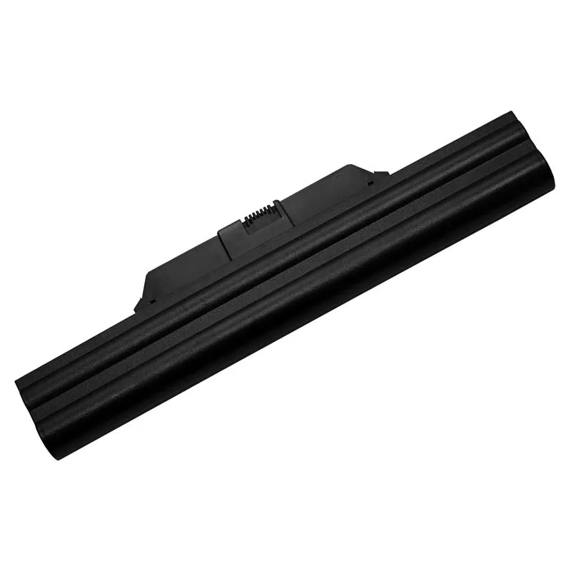 Аккумулятор для ноутбука Hp 6 ячеек ноутбуков HP 451085 451086 6730 6735 121 COMPAQ Business Notebook s