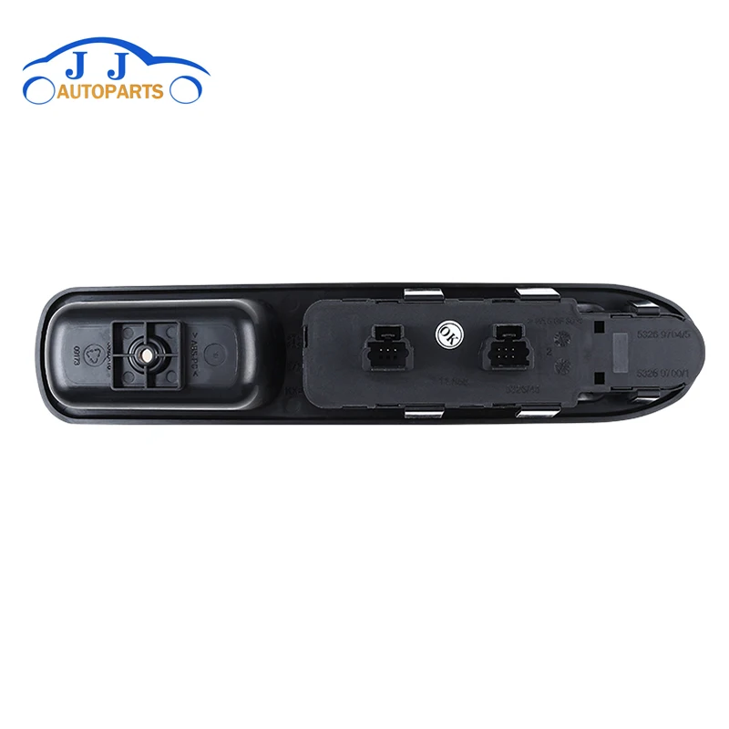 6554.KT Новый левый и передний Автомобильный Электрический дверной переключатель