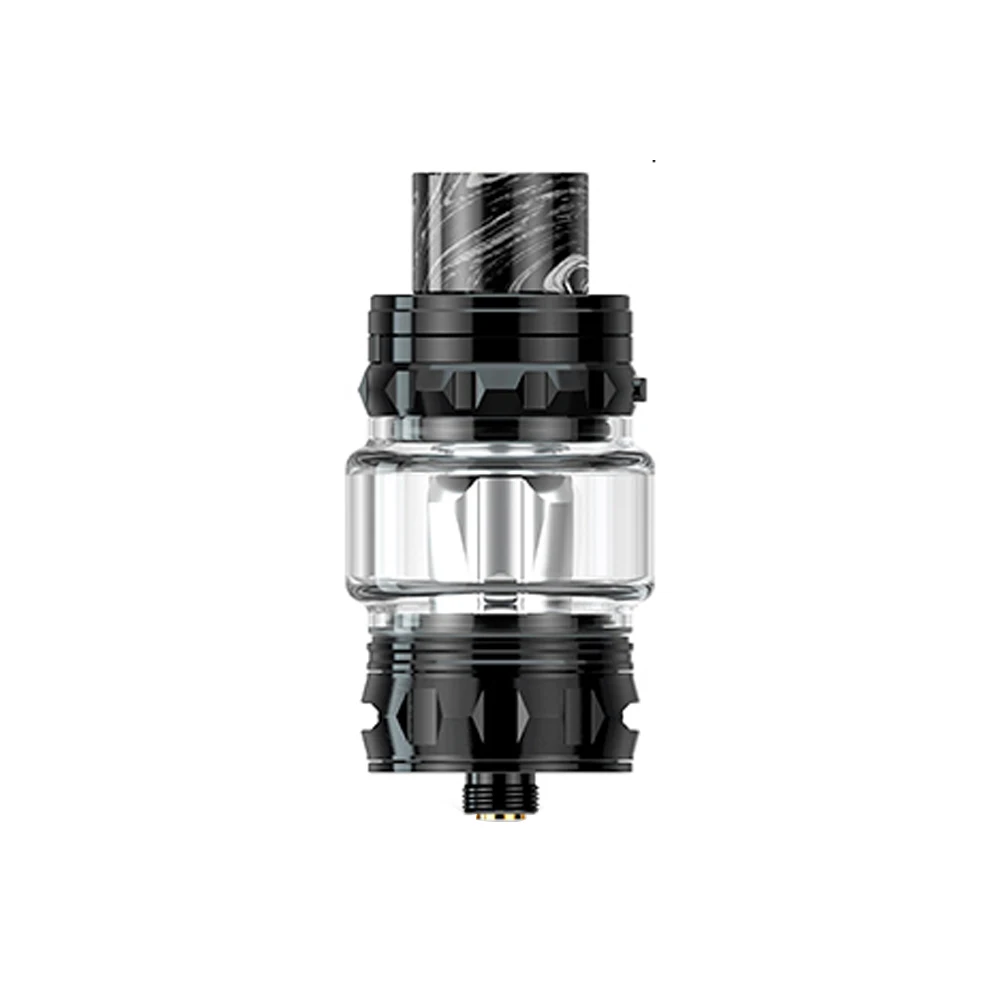 Новый оригинальный Smoant Ladon AIO танк 6 мл/4 мл Ёмкость SubohmTank подходят обычные subohm