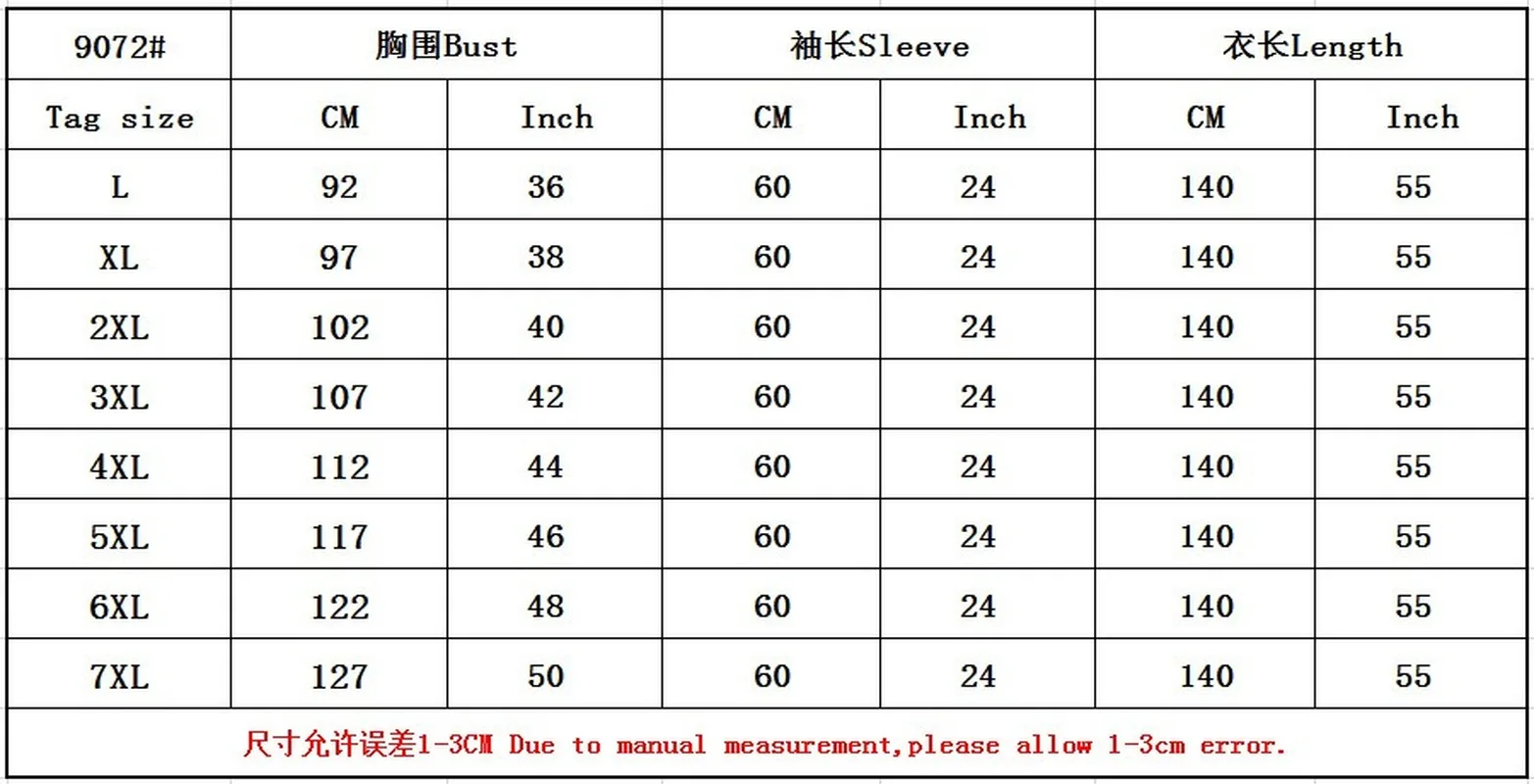 

Donsignet Woman Dress Fashion Slim Plaid Button Cardigan Long Dress Dubai Abaya Turkey Muslim DressLong Sleeve Plus Size