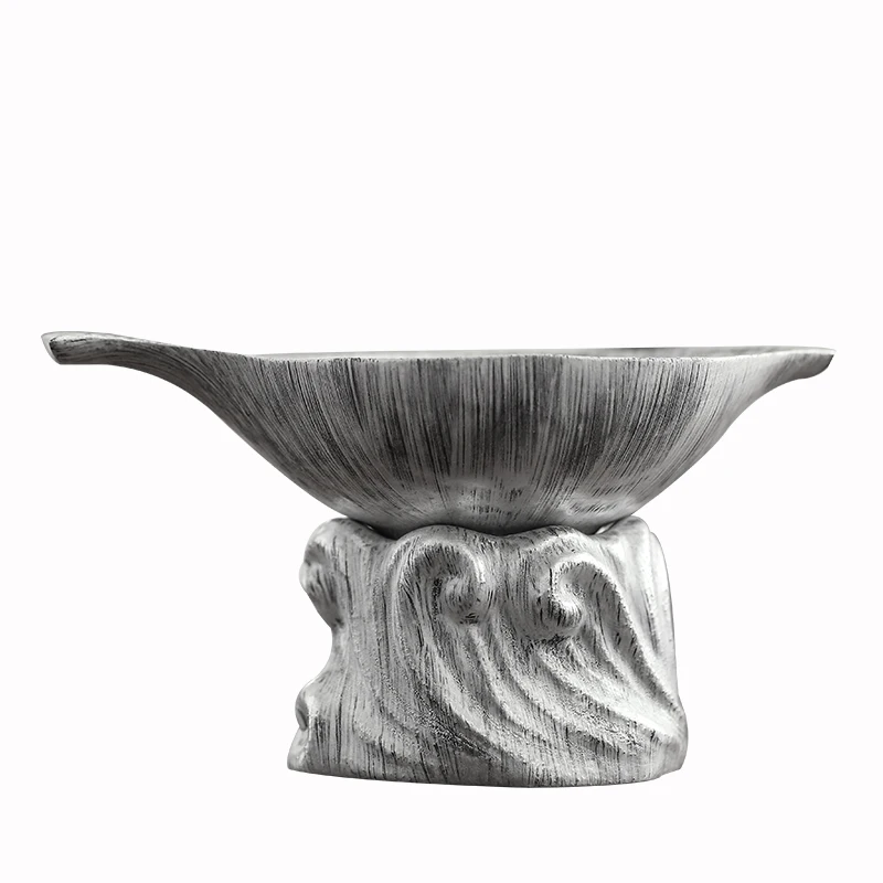 

Серебряное чайное ситечко, домашний фильтр для заваривания чая, сетка для перегородки чая, ручная щетка, серебряное чайное ситечко