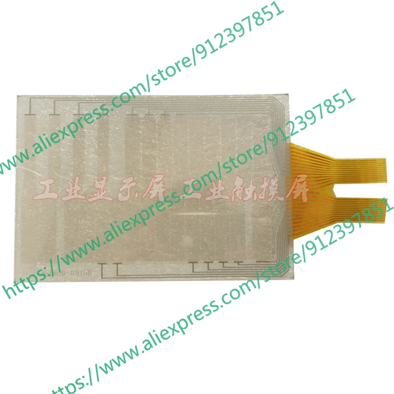 Новые оригинальные аксессуары яркая фотография фотогалерея | Электроника