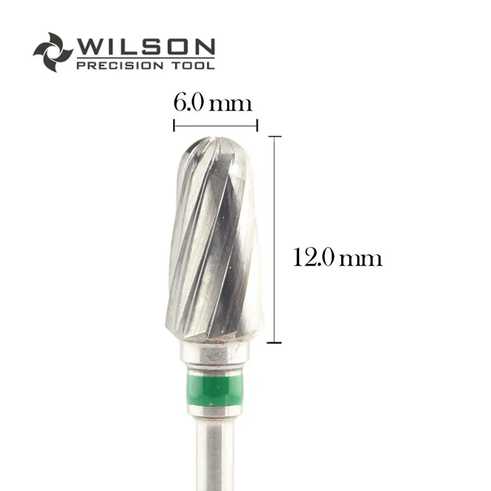 WILSON 5001006-ISO 263 215 060,       /