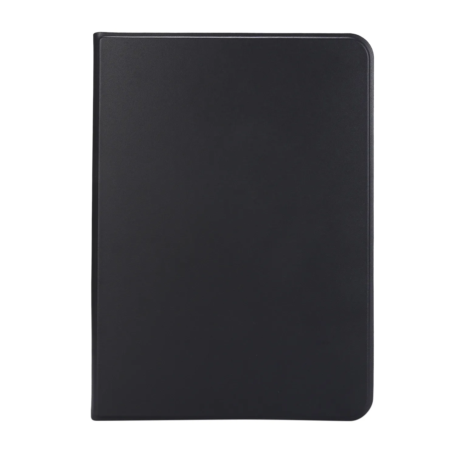 

for iPad Pro 11 2020 Case Fold Stand Auto Sleep/Wake Smart Tablet Protective Cover Case for iPad Pro 2020 /iPad Pro 11 2018 Case