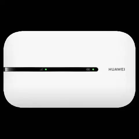 Разблокированный Мобильный Wi-Fi роутер HUAWEI E5576 4G 150 Мбит/с мобильный беспроводной