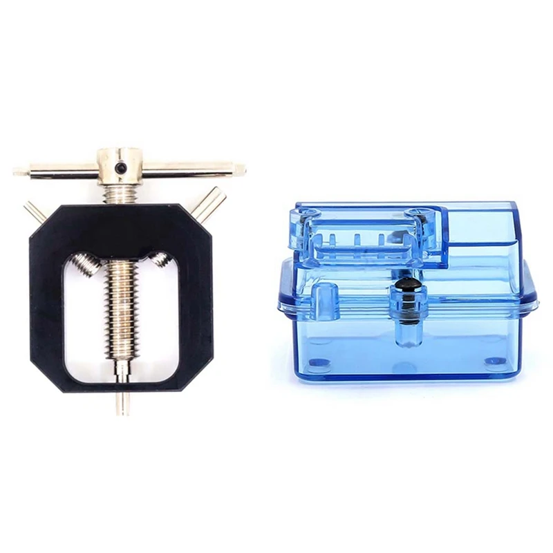 Металлический двигатель приемник съемник шестерни для вертолета игрушка с